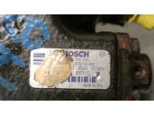 Recambio de bomba inyeccion para chevrolet aveo 1.3 diesel cat referencia OEM IAM 55575157 55575157 0445010247 BOSCH