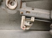 Recambio de elevalunas trasero derecho para renault grand scenic ii (jm0/1_) 1.6 referencia OEM IAM 8200646836 8200646836 