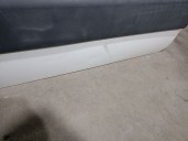 Recambio de puerta delantera izquierda para renault kangoo (f/kc0) 1.9 diesel referencia OEM IAM 7751471745 7751471745 