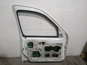Recambio de puerta delantera izquierda para renault kangoo (f/kc0) 1.9 diesel referencia OEM IAM 7751471745 7751471745 