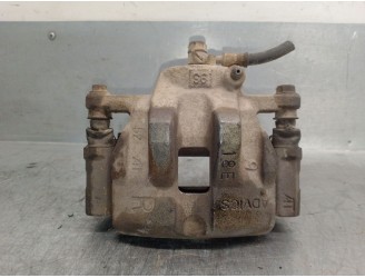 Recambio de pinza freno delantera derecha para suzuki grand vitara jb (jt) 1.9 ddis turbodiesel referencia OEM IAM 5510165J04999