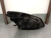 Recambio de faro izquierdo para renault grand scenic ii (jm0/1_) 1.6 referencia OEM IAM 7701065913 7701065913 