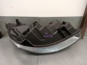 Recambio de faro izquierdo para renault grand scenic ii (jm0/1_) 1.6 referencia OEM IAM 7701065913 7701065913 
