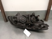 Recambio de faro izquierdo para renault grand scenic ii (jm0/1_) 1.6 referencia OEM IAM 7701065913 7701065913 