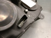 Recambio de faro izquierdo para renault grand scenic ii (jm0/1_) 1.6 referencia OEM IAM 7701065913 7701065913 