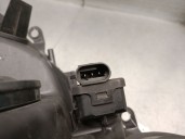 Recambio de faro izquierdo para renault grand scenic ii (jm0/1_) 1.6 referencia OEM IAM 7701065913 7701065913 