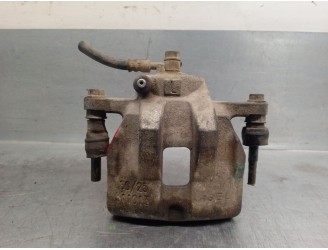 Recambio de pinza freno delantera izquierda para suzuki grand vitara jb (jt) 1.9 ddis turbodiesel referencia OEM IAM 5510265J049