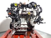 Recambio de motor completo para peugeot 5008 (0u_, 0e_) 1.6 hdi referencia OEM IAM 9H05 0135QY 10JBCJ