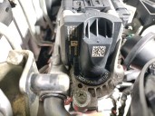 Recambio de motor completo para peugeot 5008 (0u_, 0e_) 1.6 hdi referencia OEM IAM 9H05 0135QY 10JBCJ