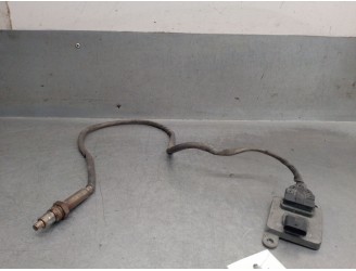 Recambio de sonda lambda para mercedes-benz vito furgoneta (w447) 109 cdi (447.601, 447.603, 447.605) referencia OEM IAM A000905