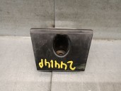 Recambio de anagrama para seat ibiza (6k) 1.6 referencia OEM IAM 6K6853601 1F 