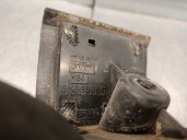 Recambio de anagrama para seat ibiza (6k) 1.6 referencia OEM IAM 6K6853601 1F 