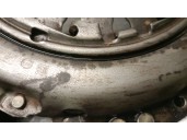 Recambio de kit embrague para chevrolet aveo 1.3 diesel cat referencia OEM IAM 55572383 55572383 luk