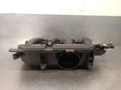 Recambio de colector admision para renault clio ii fase i (b/cbo) 1.4 16v referencia OEM IAM 8200020647 8200020647 