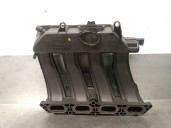 Recambio de colector admision para renault clio ii fase i (b/cbo) 1.4 16v referencia OEM IAM 8200020647 8200020647 