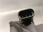 Recambio de colector admision para renault clio ii fase i (b/cbo) 1.4 16v referencia OEM IAM 8200020647 8200020647 