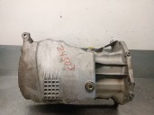 Recambio de carter para renault clio ii fase i (b/cbo) 1.4 16v referencia OEM IAM 7700108299 8201719715 