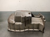 Recambio de carter para renault clio ii fase i (b/cbo) 1.4 16v referencia OEM IAM 7700108299 8201719715 