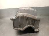 Recambio de carter para renault clio ii fase i (b/cbo) 1.4 16v referencia OEM IAM 7700108299 8201719715 