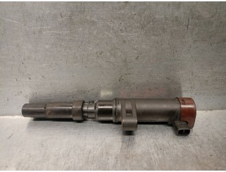 Recambio de bobina encendido para renault clio ii fase i (b/cbo) 1.4 16v referencia OEM IAM 8200405098 224333529R 216031219 VALE