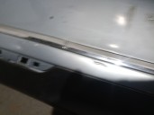 Recambio de paragolpes trasero para opel astra j lim. 1.6 cdti dpf referencia OEM IAM 1404556 1404556 
