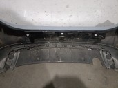Recambio de paragolpes trasero para opel astra j lim. 1.6 cdti dpf referencia OEM IAM 1404556 1404556 