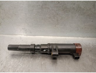 Recambio de bobina encendido para renault clio ii fase i (b/cbo) 1.4 16v referencia OEM IAM 8200405098 224333529R 216031219 VALE