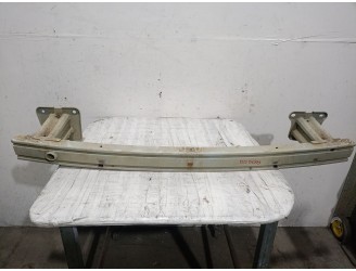 Recambio de refuerzo paragolpes delantero para fiat talento furgoneta (296_) 1.6 d referencia OEM IAM 6000618400 6000618400 