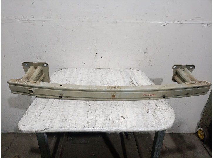 Recambio de refuerzo paragolpes delantero para fiat talento furgoneta (296_) 1.6 d referencia OEM IAM 6000618400 6000618400 