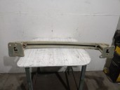 Recambio de refuerzo paragolpes delantero para fiat talento furgoneta (296_) 1.6 d referencia OEM IAM 6000618400 6000618400 