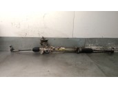 Recambio de cremallera direccion para volkswagen golf iv berlina (1j1) 1.9 tdi referencia OEM IAM 1J1422105 1J1422075K 