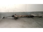 Recambio de cremallera direccion para volkswagen golf iv berlina (1j1) 1.9 tdi referencia OEM IAM 1J1422105 1J1422075K 
