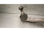 Recambio de cremallera direccion para volkswagen golf iv berlina (1j1) 1.9 tdi referencia OEM IAM 1J1422105 1J1422075K 