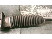 Recambio de cremallera direccion para volkswagen golf iv berlina (1j1) 1.9 tdi referencia OEM IAM 1J1422105 1J1422075K 