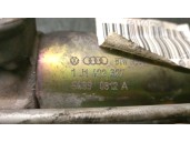 Recambio de cremallera direccion para volkswagen golf iv berlina (1j1) 1.9 tdi referencia OEM IAM 1J1422105 1J1422075K 