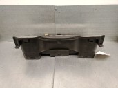 Recambio de cuadro instrumentos para opel zafira a 1.8 16v cat referencia OEM IAM 09228762 1256227 