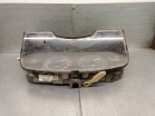 Recambio de cuadro instrumentos para opel zafira a 1.8 16v cat referencia OEM IAM 09228762 1256227 