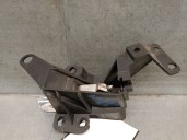 Recambio de maneta interior trasera izquierda para opel zafira a 1.8 16v cat referencia OEM IAM 400608 400608 