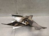 Recambio de maneta interior trasera izquierda para opel zafira a 1.8 16v cat referencia OEM IAM 400608 400608 