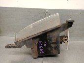 Recambio de faro antiniebla izquierdo para opel zafira a 1.8 16v cat referencia OEM IAM 9117326 6710011 