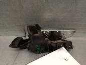 Recambio de maneta interior delantera izquierda para opel zafira a 1.8 16v cat referencia OEM IAM 400608 400608 