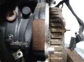 Recambio de motor completo para kia carens iv 1.7 crdi referencia OEM IAM D4FD 1A0312AH00 EU436844