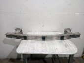 Recambio de refuerzo paragolpes delantero para renault megane ii berlina 5p 1.6 16v referencia OEM IAM 8200534784 8200534784 