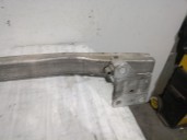 Recambio de refuerzo paragolpes delantero para renault megane ii berlina 5p 1.6 16v referencia OEM IAM 8200534784 8200534784 