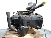 Recambio de motor completo para bmw k 75 rt7 50 referencia OEM IAM 753EA 06944037