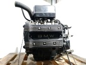 Recambio de motor completo para bmw k 75 rt7 50 referencia OEM IAM 753EA 06944037