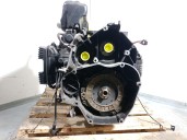 Recambio de motor completo para bmw k 75 rt7 50 referencia OEM IAM 753EA  06944037