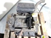 Recambio de motor completo para bmw k 75 rt7 50 referencia OEM IAM 753EA 06944037