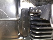 Recambio de motor completo para bmw k 75 rt7 50 referencia OEM IAM 753EA  06944037