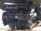 Recambio de motor completo para bmw k 75 rt7 50 referencia OEM IAM 753EA 06944037